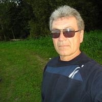 Отзыв от Ярослав - виза ДТВ